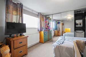 Photo 6- click for photo gallery